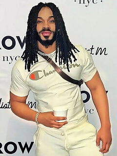 Yardiestyle