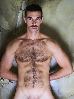 Andolini