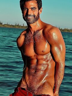 Daniel LeBang