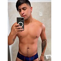 Mexican_guy_98