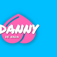 dannydenadaxxx