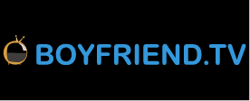 Free Gay Porn - boyfriendass.com