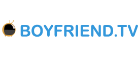 Gratis Gay Porn - boyfriendass.com