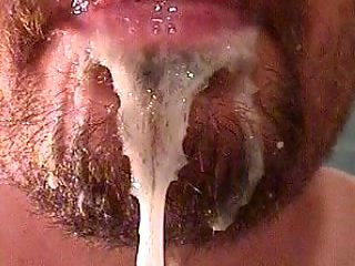 Great collection of lavish cumshot & facials